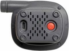 Intex Mini Quickfill USB Hava Pompası 5V-2A 66635