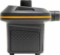 Intex Mini Quickfill USB Hava Pompası 5V-2A 66635