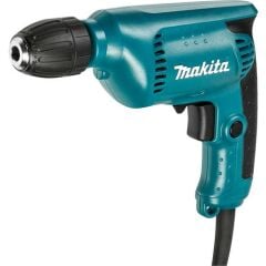 Makita 6413 Darbesiz Matkap 450W