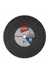 Makita KESME TAŞI İNOX 355X2.8X25.4 B-64565