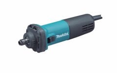 Makita GD0602 400 W Kalıpçı Taşlama
