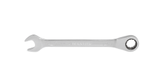 İzeltaş 0340 02 0016 Cırcır Kombine Anahtar 16 mm