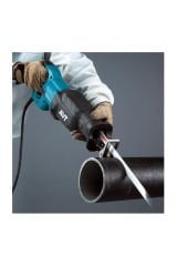 Makita JR3070CT Tilki Kuyruğu Kılıç Testere AVT'LI 1510Watt