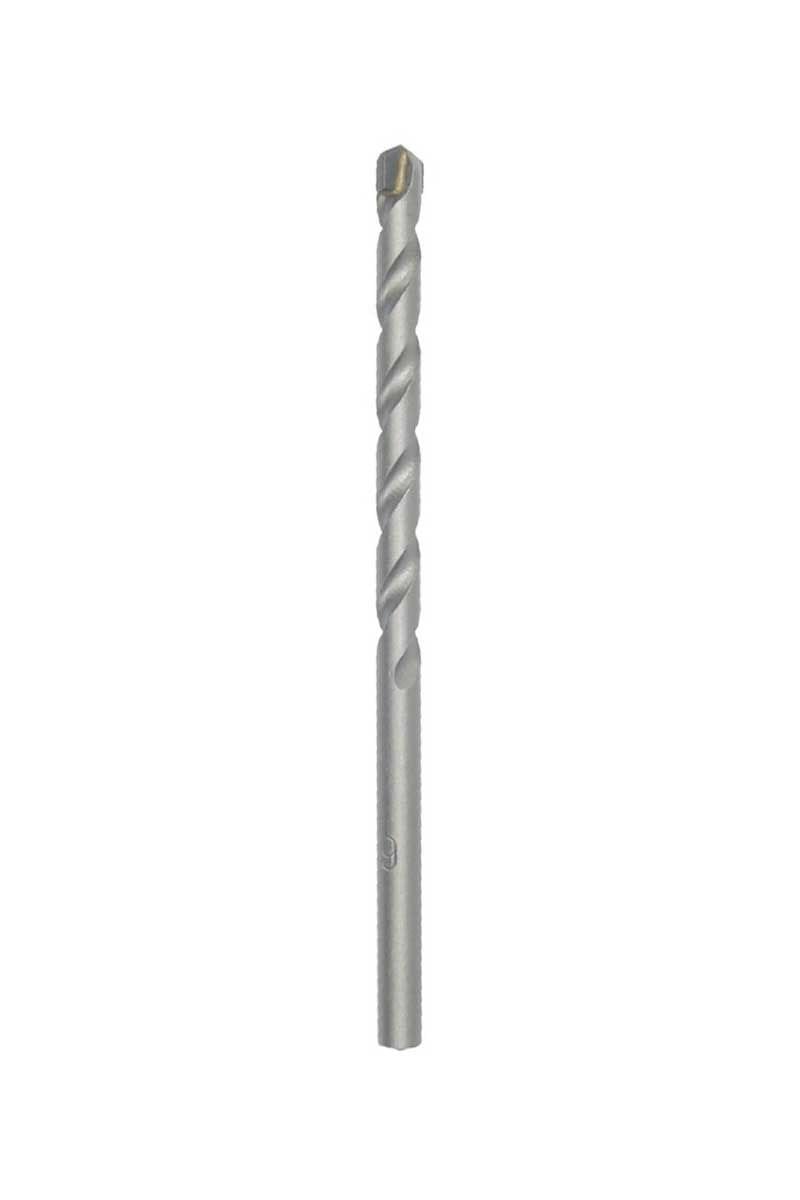 Makita D-05256 6x100mm Elmas Matkap Ucu