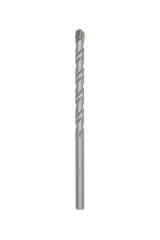 Makita D-05256 6x100mm Elmas Matkap Ucu
