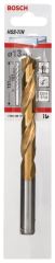 Bosch - HSS-TiN Metal Matkap Ucu 13*151 mm