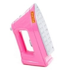 Polesie Ütücük No:2 (Filede)