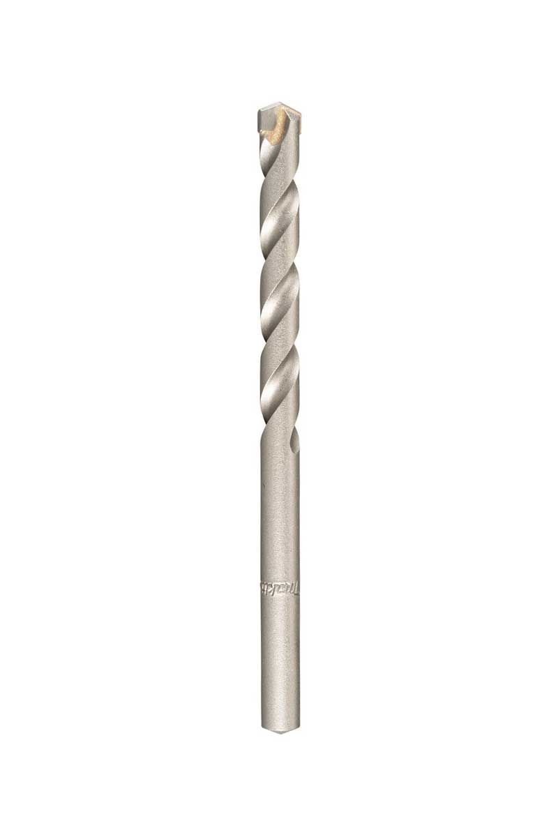 Makita D-05290 8x110mm Elmas Matkap Ucu