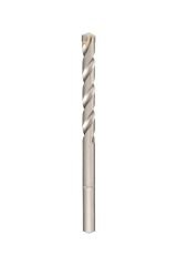 Makita D-05290 8x110mm Elmas Matkap Ucu