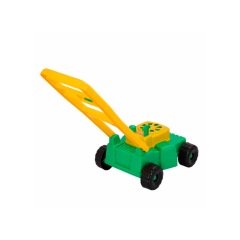 Polesie 62628 Çim Biçme Makinesi