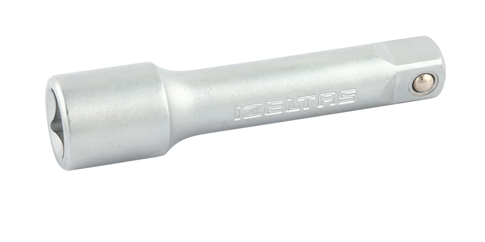 İzeltaş 1510 06 0150 Ara Kol 150 mm 3/8''