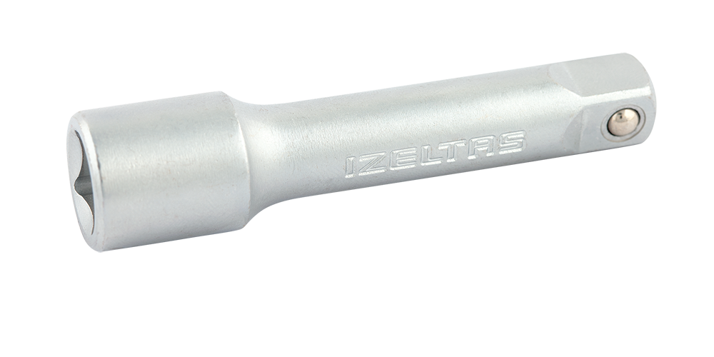 İzeltaş 1510 06 0150 Ara Kol 150 mm 3/8''