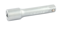 İzeltaş 1510 06 0150 Ara Kol 150 mm 3/8''