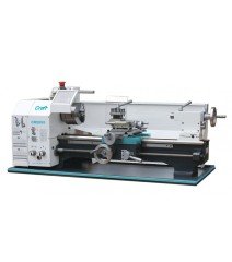 Cr2555 Torna Tezgahı - 55 Cm