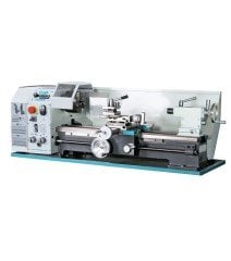 Cr2555V Torna Tezgahı - 55 Cm.