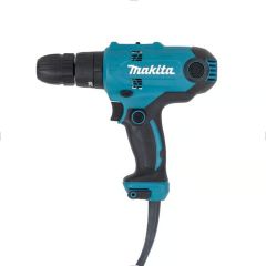 Makita HP0300 Darbeli Matkap Vidalama