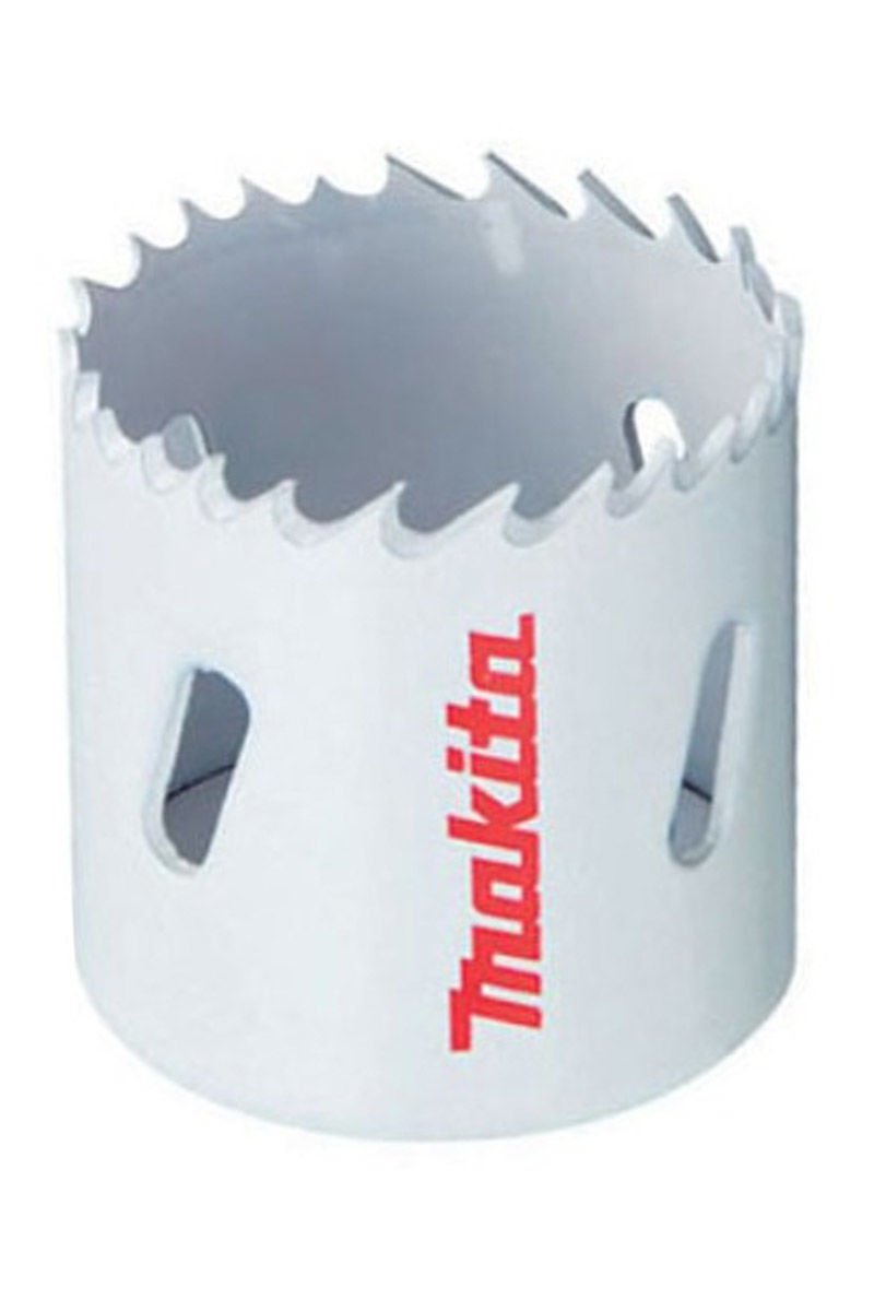 Makita D-25688 60mm Panç Bi Metal Delik Testere