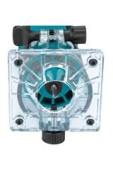 Makita 3711 Freze Formika Traşlama Aleti
