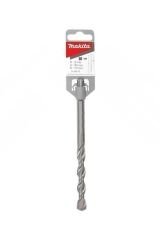 Makita B-46573 12x160mm Sds Elmas Matkap Ucu