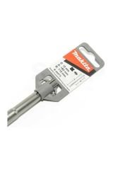 Makita B-46573 12x160mm Sds Elmas Matkap Ucu