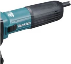 Makita GA4541R 1100 W 115 MM Avuç Taşlama Makinesi