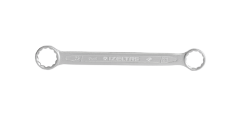 İzeltaş 10x11Mm Düz Yıldız Anahtar 0440 03 1011