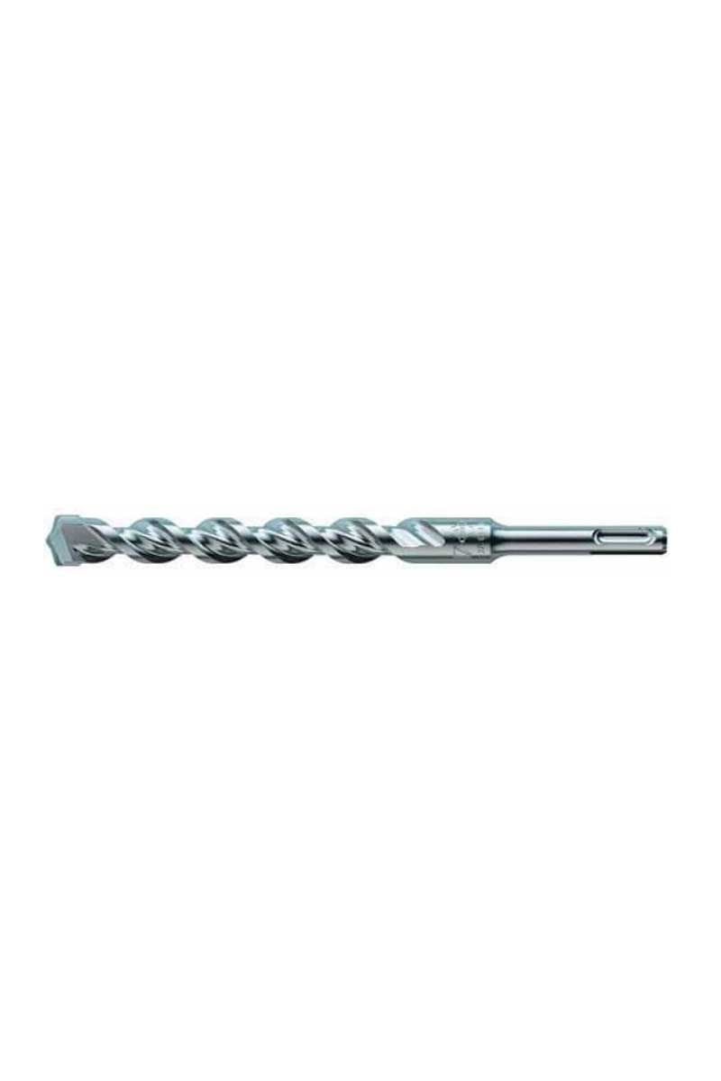 Makita B-47531 09x160mm Sds Elmas Matkap Ucu
