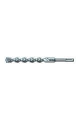 Makita B-47531 09x160mm Sds Elmas Matkap Ucu