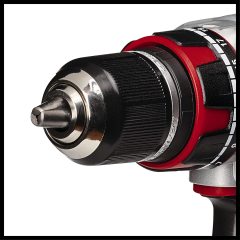 Einhell TE-CD 18 Li BL Aküsüz Darbesiz Matkap