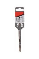 Makita B-46551 10x110mm Sds Elmas Matkap Ucu