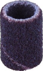 DREMEL® Bant Zımpara 6,4 mm 120 kumlu (438)