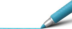 Bic Marking Color Permanent Markör Karışık 12'li Blister