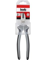 Kwb Yan Keski 160mm 49383190