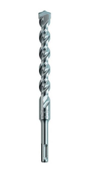 Makita B-46492 Sds Elmas Matkap Ucu 05*110Mm