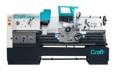 Cb5010 Torna Tezgahı - 1M.