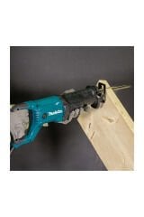 Makita JR3051TK 1200W Kılıç Testere