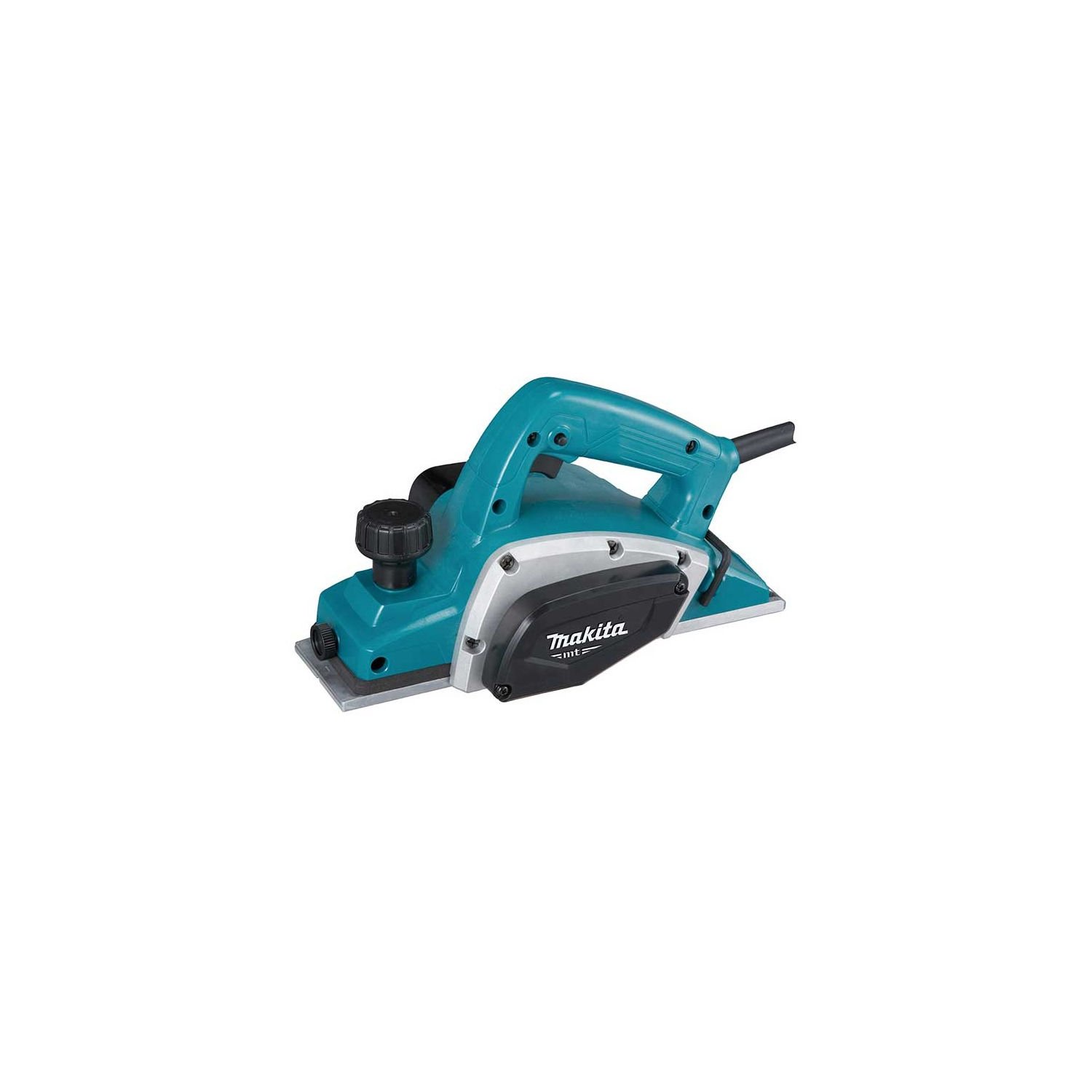 MAKİTA M1902MB 500 W 2.3 AH 82MM PLANYA