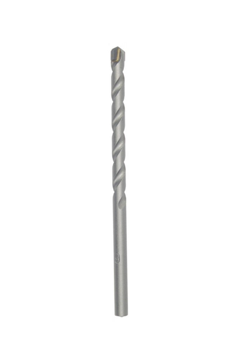 Makita D-05278 7x100mm Elmas Matkap Ucu