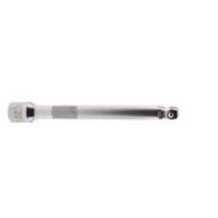 Rico 1/4 Mafsallı Uzatma 150Mm 007-Rc3033
