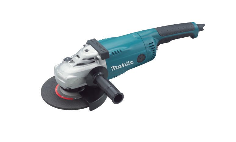 Makita GA7020 Büyük Taşlama 180mm 2200W