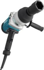 Makita TW1000 Darbeli Somun Sıkma