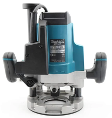 Makita MT Serisi M3602B Dik El Freze Makinası 1650 Watt