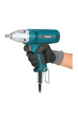 Makita 6953 Darbeli Somun Sıkma Makinesi