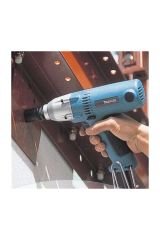 Makita 6953 Darbeli Somun Sıkma Makinesi