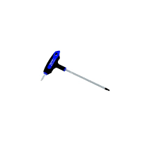 Rico T Tipi Torx Allen Anah. T15 013-Rc5173