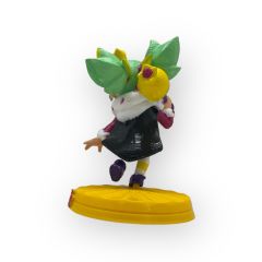Mandy Oyuncak Figür Brawl Stars