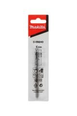 Makita D-05240 5x85mm Elmas Matkap Ucu