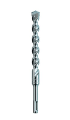 Makita B-46539 08x110mm Sds Elmas Matkap Ucu
