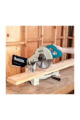 Makita LS1040N 1.650W Gönye Kesme Tezgahı