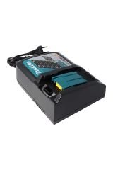 Makita 195584-2 DC18RC Şarj Cıhazı